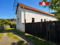 Prodej rodinného domu, Pnětluky - Konětopy, 155 m2