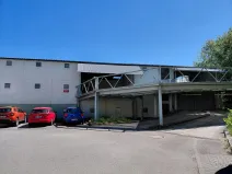Pronájem ostatní, Tábor, Havanská