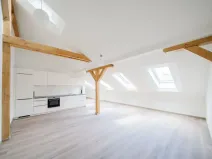 Pronájem bytu 3+kk, Praha - Nové Město, Václavské náměstí, 92 m2