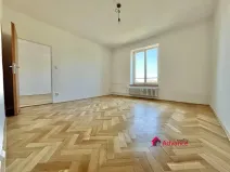 Prodej bytu 2+1, Ostrava, Porubská, 60 m2