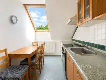 Prodej bytu 2+kk, Vráž, 51 m2