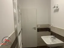 Pronájem bytu 1+kk, Mohelnice, Za Penzionem, 35 m2