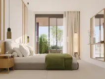 Prodej bytu 4+kk, Fuengirola, Španělsko, 70 m2