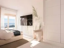 Prodej bytu 2+kk, Estepona, Španělsko, 36 m2