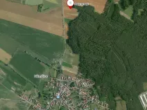 Prodej pole, Němčice, 8709 m2