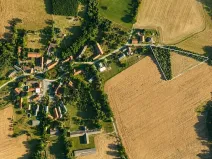 Prodej rodinného domu, Golčův Jeníkov, 110 m2