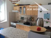Pronájem rodinného domu, Kroměříž, 150 m2