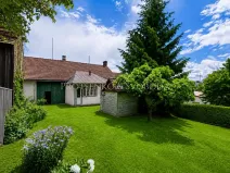 Prodej rodinného domu, Velké Meziříčí, Pod Sýpkami, 125 m2