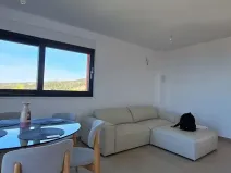 Prodej bytu 3+kk, Primošten, Chorvatsko, 89 m2
