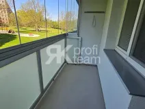 Pronájem bytu 3+kk, Ostrava, Josefa Skupy, 65 m2