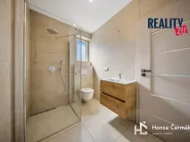 Prodej rodinného domu, Oslavany, 109 m2