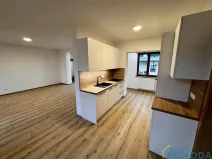 Pronájem bytu 3+kk, Vysoké Mýto, Fügnerova, 88 m2