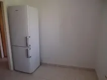 Prodej bytu 1+1, Kladno, Míru, 32 m2