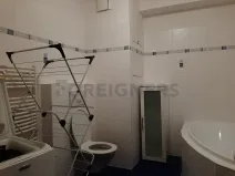Pronájem bytu 1+kk, Pardubice, Labský Palouk, 35 m2