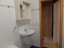 Pronájem bytu 1+kk, Pardubice, Labský Palouk, 35 m2
