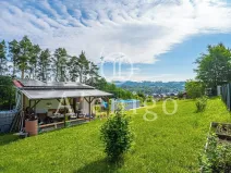 Prodej pozemku pro bydlení, Libež, 2791 m2