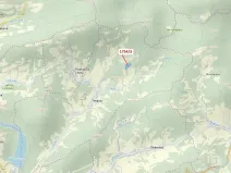 Dražba lesa, Trnava, 32273 m2