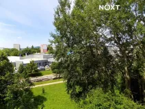 Pronájem bytu 3+1, Česká Lípa, Zhořelecká, 70 m2