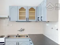 Pronájem bytu 4+kk, Jablonné nad Orlicí, Ostrovní, 113 m2