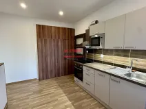 Pronájem bytu 1+1, Praha - Libeň, Koláčkova, 38 m2