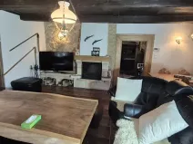 Pronájem chalupy, Kytlice, 360 m2