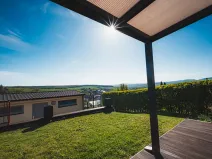 Prodej rodinného domu, Uherský Brod, 134 m2