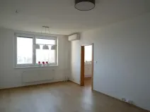 Pronájem bytu 2+1, Uherský Brod, Luhanova, 63 m2