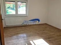 Pronájem rodinného domu, Vranovice, U hájku, 100 m2