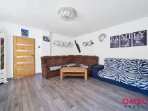 Prodej rodinného domu, Bezno, Chotětovská, 130 m2