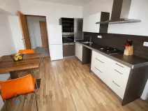 Pronájem bytu 2+1, Liberec, U Lomu, 49 m2