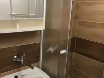 Pronájem bytu 1+1, Olomouc, Litovelská, 46 m2
