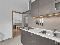 Pronájem bytu 2+1, Smiřice, Gen. Govorova, 61 m2