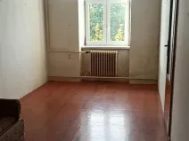 Prodej obchodního prostoru, Mladá Vožice, Husovo náměstí, 264 m2