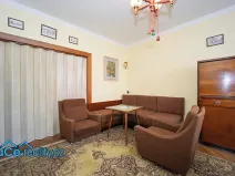 Prodej rodinného domu, Kostelec nad Orlicí, Smetanova, 120 m2