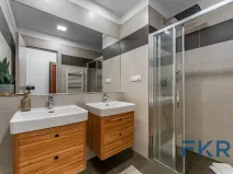 Prodej bytu 2+kk, Harrachov, 53 m2