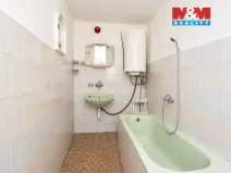 Prodej chalupy, Veselíčko, 175 m2