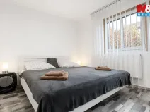 Prodej bytu 2+kk, Lipno nad Vltavou, 20 m2
