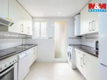 Prodej bytu 3+1, Český Těšín, 28. října, 82 m2