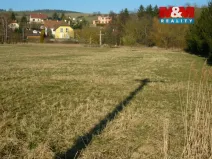 Prodej pozemku pro bydlení, Všestary, 3266 m2