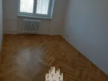 Pronájem bytu 2+1, Havířov, Družstevnická, 48 m2
