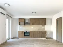 Pronájem bytu 2+kk, Vracov, Josefa Somra, 68 m2