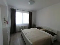 Pronájem bytu 3+kk, Šumice, 100 m2