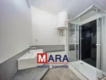 Prodej chaty, Hlubočky, 78 m2