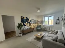 Prodej bytu 3+1, Kopřivnice, Kadláčkova, 63 m2