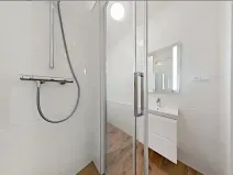 Pronájem bytu 2+1, Olomouc, tř. Svornosti, 44 m2