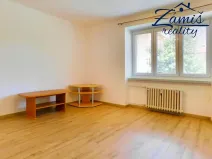 Prodej bytu 1+1, Kladno, gen. Píky, 37 m2