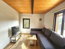 Pronájem chaty, Kralupy nad Vltavou - Zeměchy, 30 m2