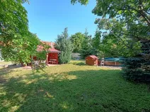 Prodej rodinného domu, Žďár, 68 m2