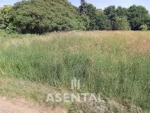 Prodej komerčního pozemku, Karviná - Lázně Darkov, Svornosti, 5535 m2