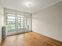 Prodej bytu 4+kk, Praha, Zelená, 125 m2